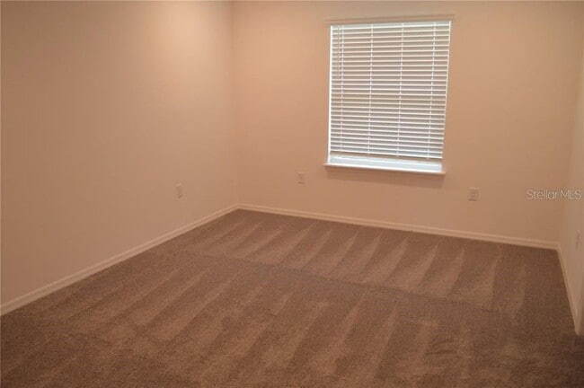 Photo - 3619 Majestic Dr