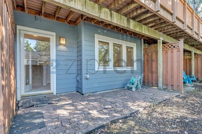 Photo - 7909 SW 31st Ave