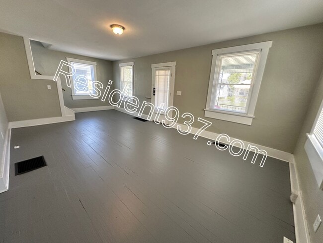 Photo - Cozy 3 Bed 1.5 bath