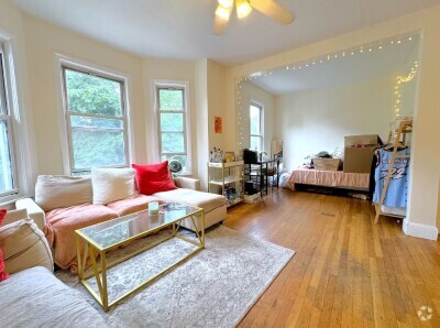 Building Photo - 216 Freeman St Unit 2 Rental