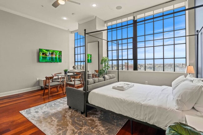 Photo - 1401 N 5th St Apartment Unit ID1055946P