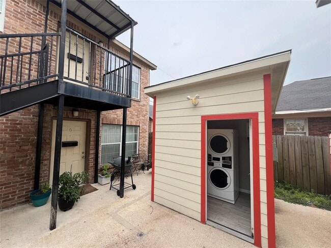 Photo - 4719 Clay St Condo Unit 5