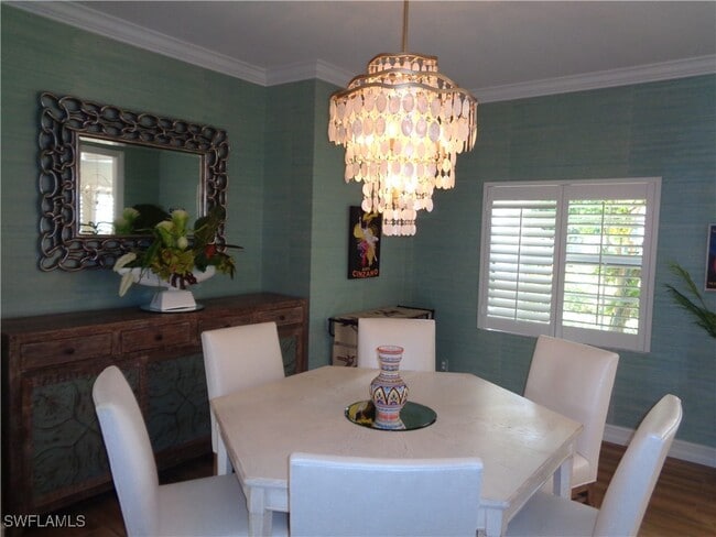 Photo - 6190 Reserve Cir Unidad 301