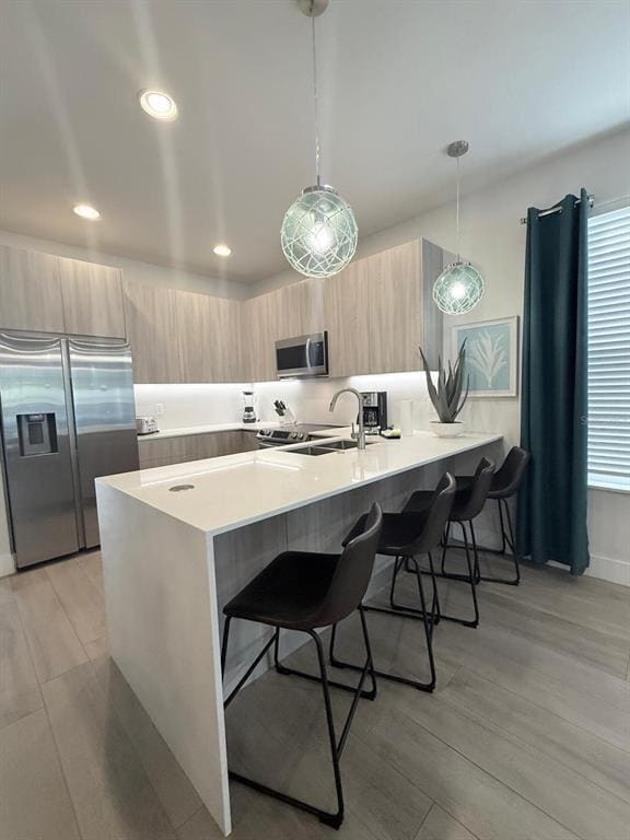 Photo - 17313 Hidden Forest Dr