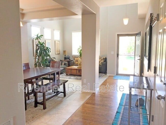 Photo - 3659 Desert Ridge Cir