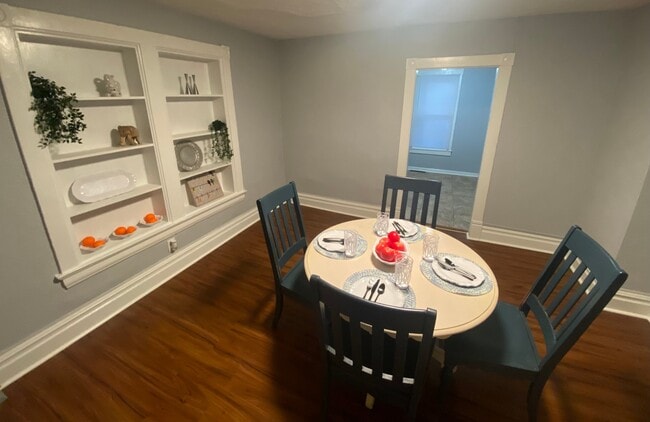 357 Water St Unit 357