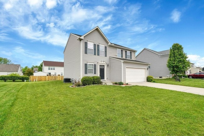 Photo - 5719 Cruiser Ave