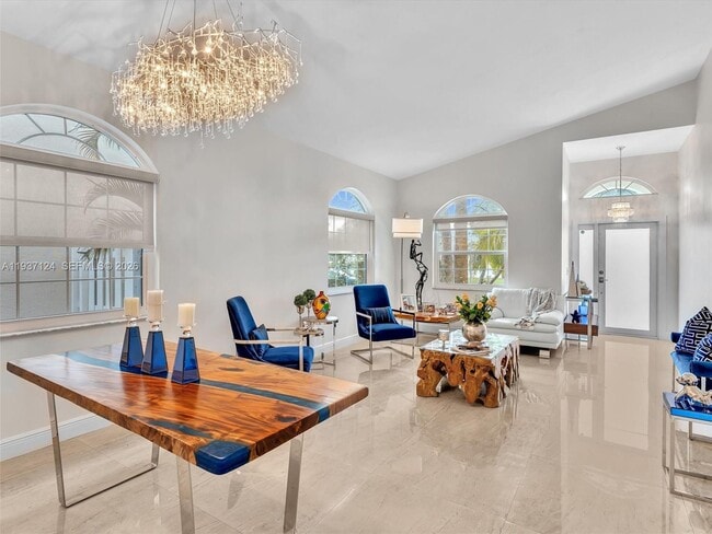 Photo - 357 NW 154 Ave