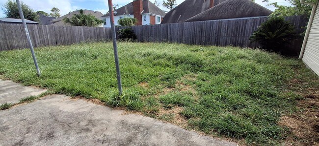 Photo - 3411 Ashfield Dr