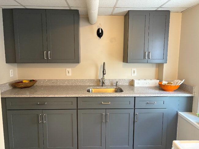 Photo - 97 Highland St Unidad 1