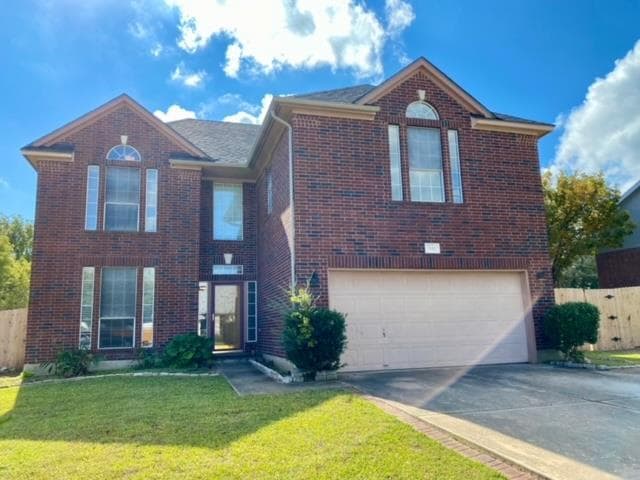 Photo - 7111 Whifflewind Way Casa