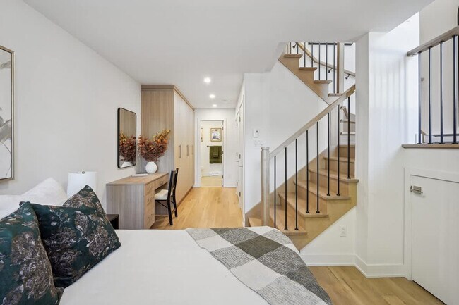 Photo - 2110 Rue Bercy Unit SI ID1569624P