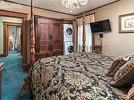 1034 E Platte Ave Unit 1032