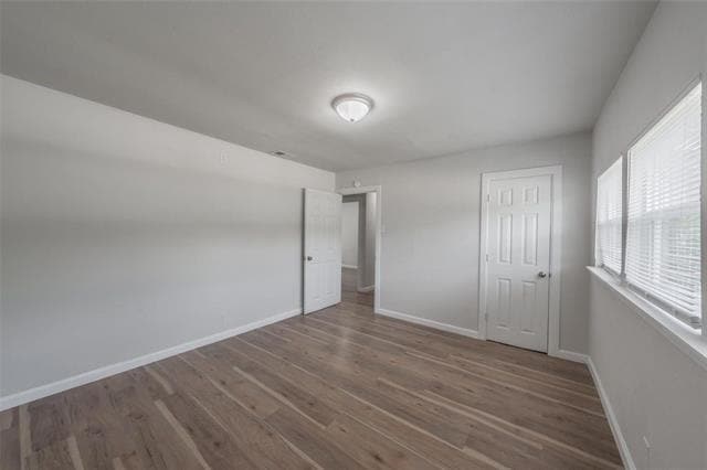 Photo - 600 Terry Rd