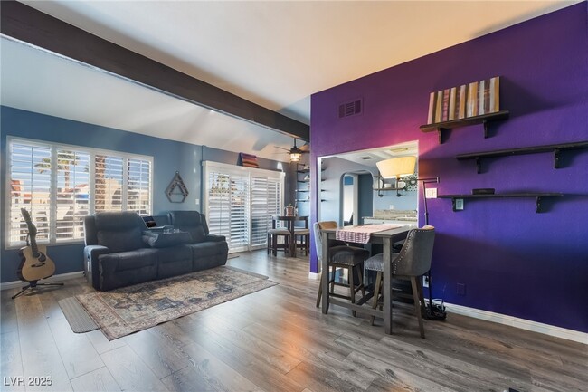 Photo - 4391 Gannet Cir Unit 10