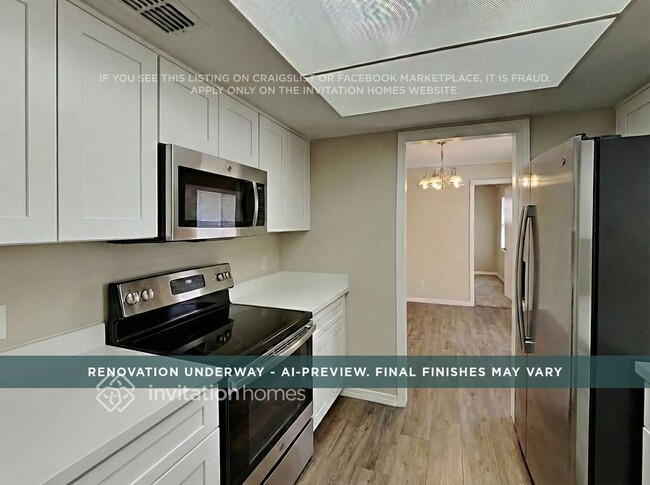 Photo - 5320 Winfree Dr