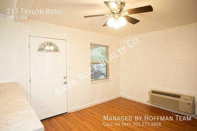 Photo - 217 Taylor Rd