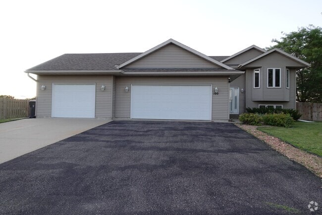 Building Photo - 100 Tattler Ln Rental