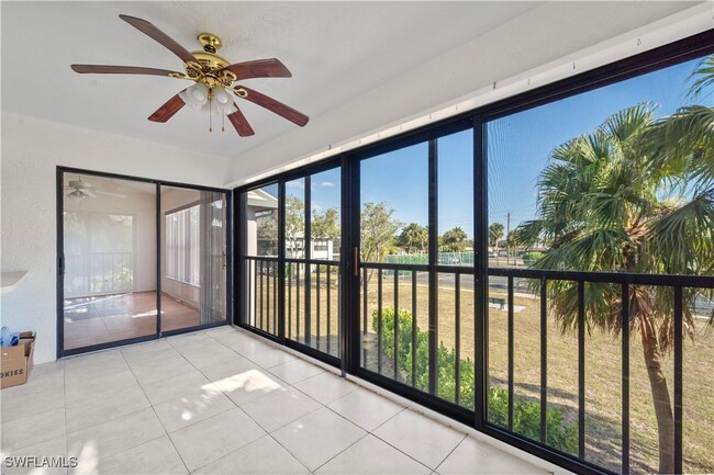 Photo - 13411 Gateway Dr Condo Unit 228