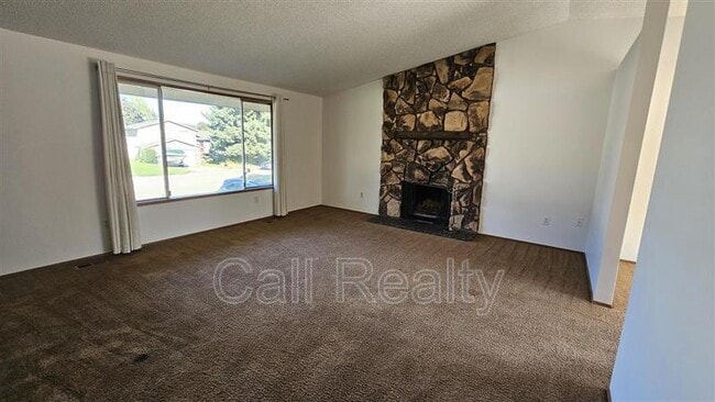 Photo - 14110 E Desmet Ave