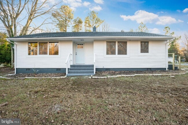 Building Photo - 49415 Holland Manor Dr Rental