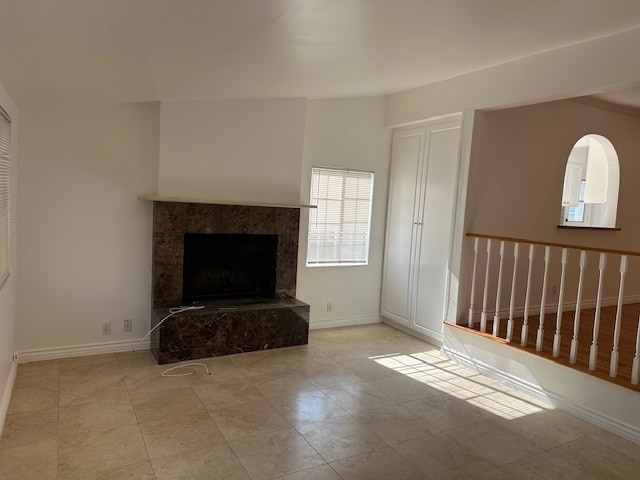 Photo - 5368 Crebs Ave