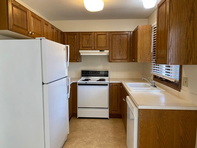 Photo - 3009 Grove Ave Unit 3