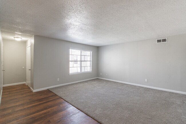 New Haven Apartments
