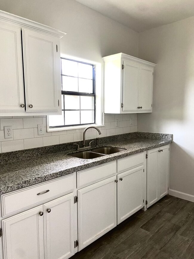 Photo - 2517 Chuparosa Ct