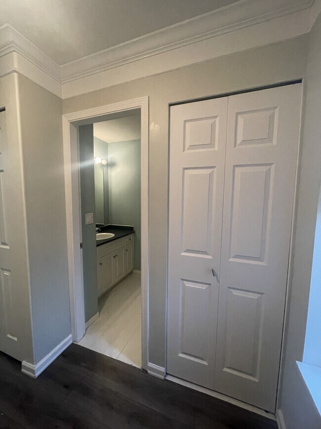 Photo - 32139 7th Ave