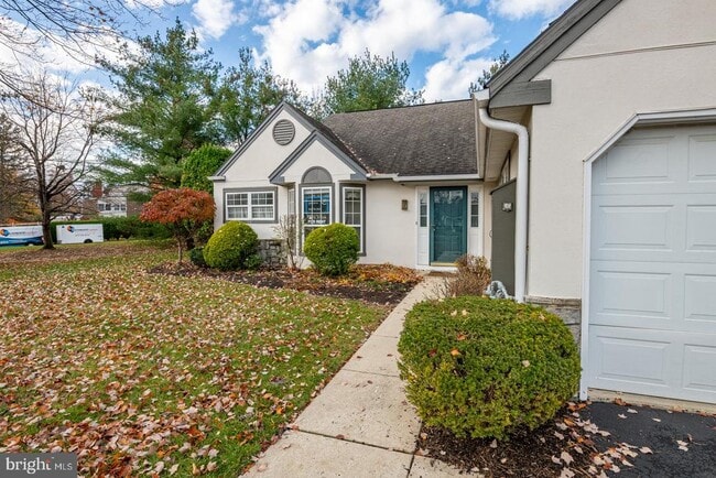 Building Photo - 193 Hawthorne Ct