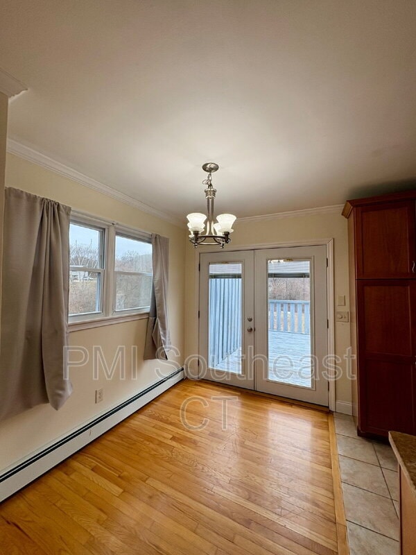 Photo - 49 Deer Ridge Rd