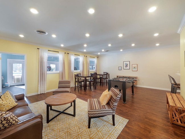 Photo - The Reserve at Red Bank Apartment Homes