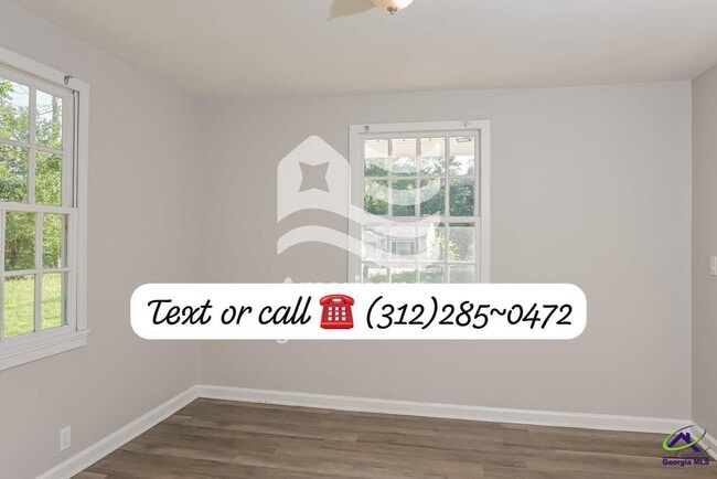 Photo - 2514 S Nancelon Cir