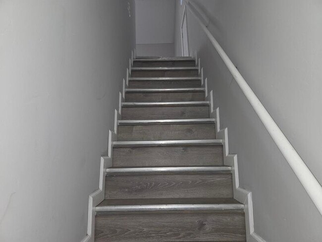 Photo - 136 N Belmont Ave Unit Apt 3