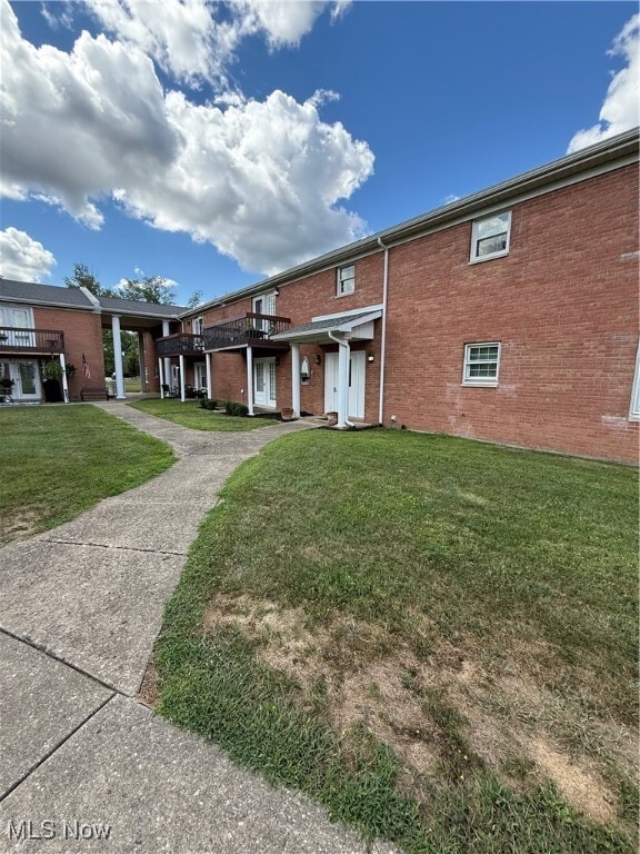 Building Photo - 2955 Fairway Ln Unit G9 Rental