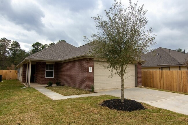 Photo - 3708 Alexus Dr