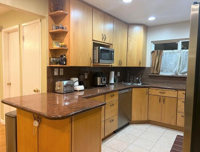 Photo - 1081 Corvette Dr