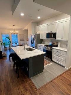Photo - 1010 Speer Ln