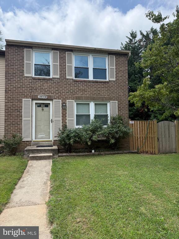 Photo - 18008 Wagonwheel Ct