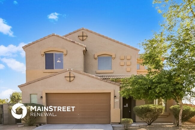 Building Photo - 7322 W Wolf St