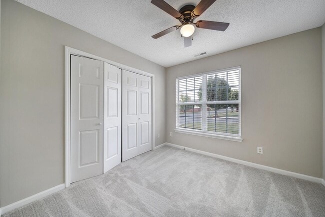 Photo - Lovely 3 Bed 2 Bath Home in Indian Trail o...