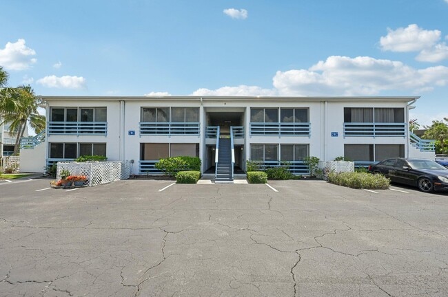 Photo - 11000 S Ocean Dr Unit 26