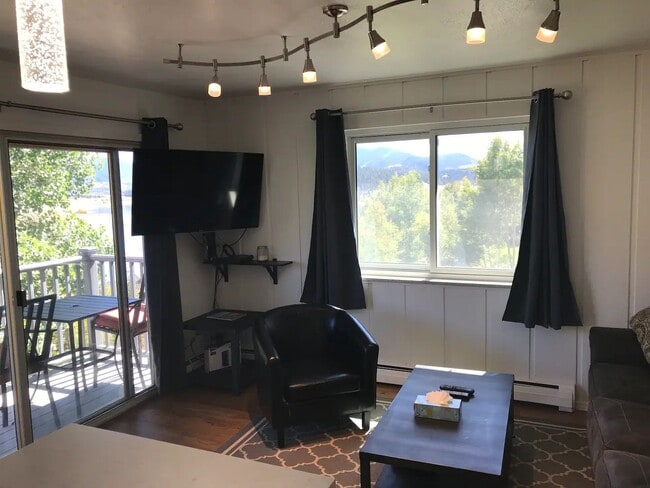 Photo - Long Term Rental- Summit Yacht Club 51 Unit 51F
