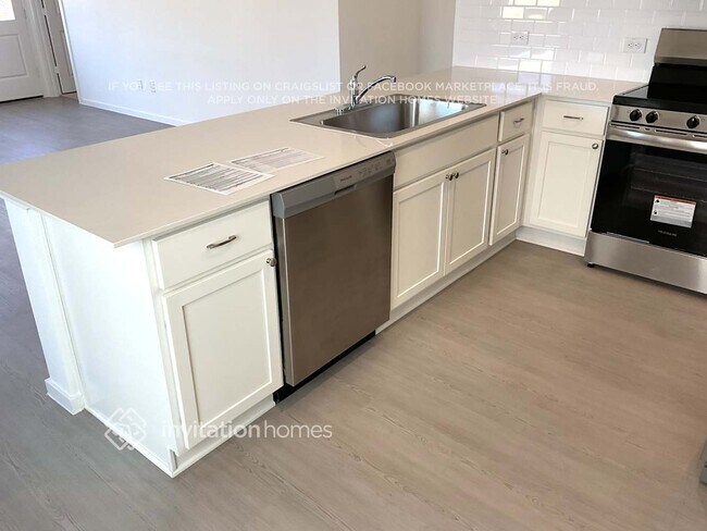 Photo - 15250 Abella Dr