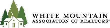 WhiteMountainAOR#AZ