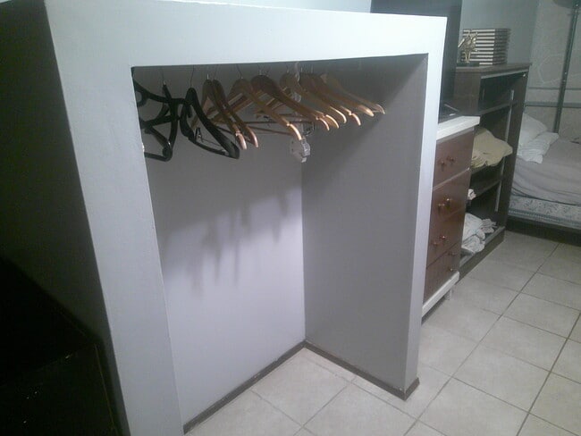 Photo - 8920 180 St NW Unit 1