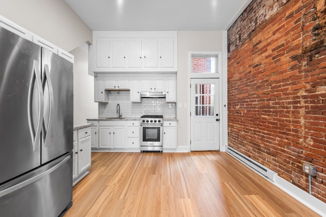 Photo - 1614 N 2nd St Unit 1