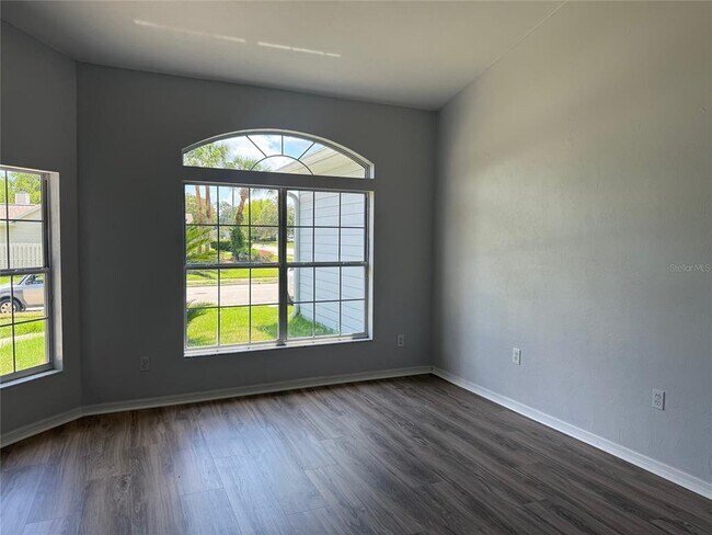 Photo - 1010 NW 120th St