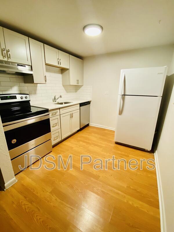 Photo - 1415 N Pearl St Unidad 104